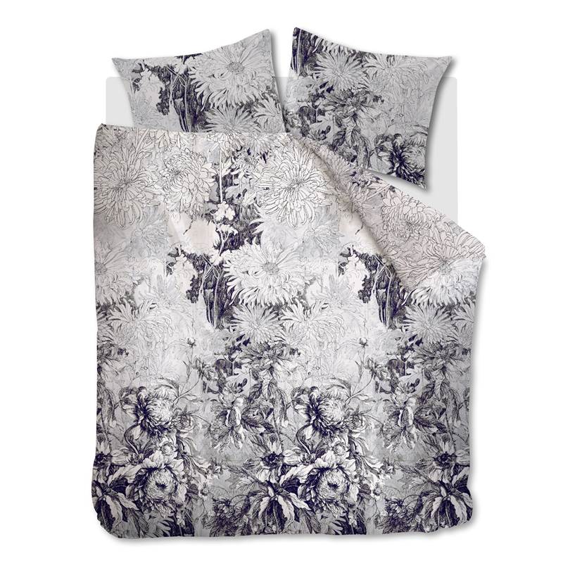 At Home Energy dekbedovertrek