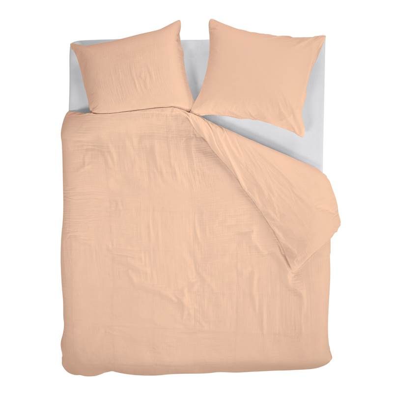 At Home Optimism dekbedovertrek