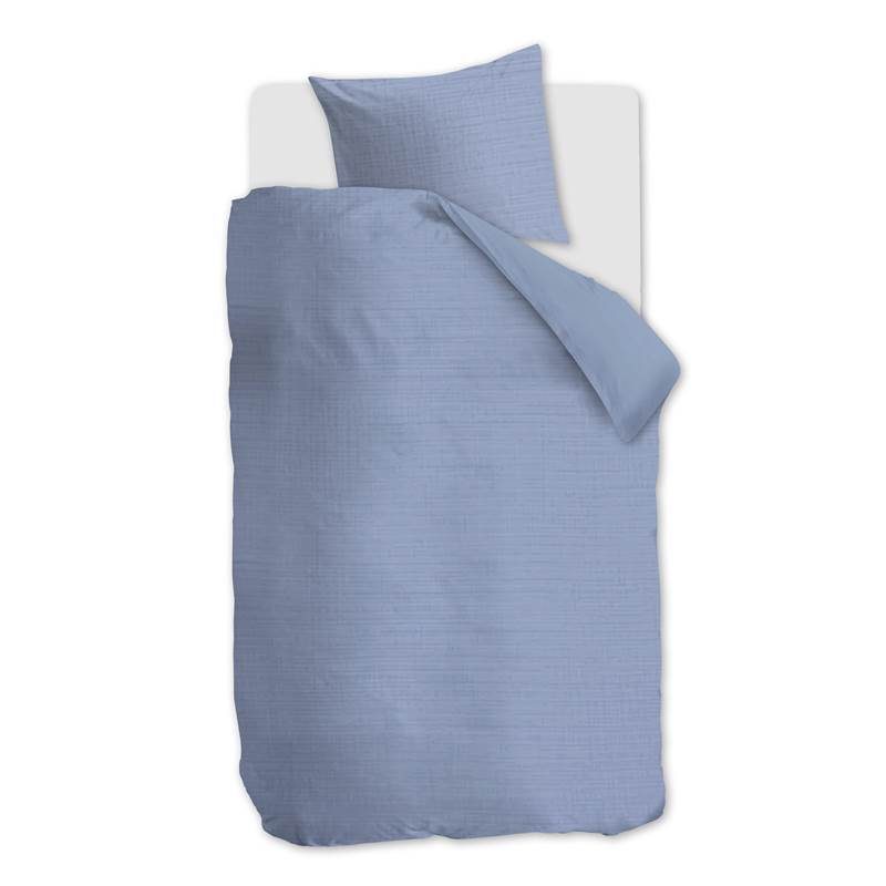 At Home Optimism dekbedovertrek