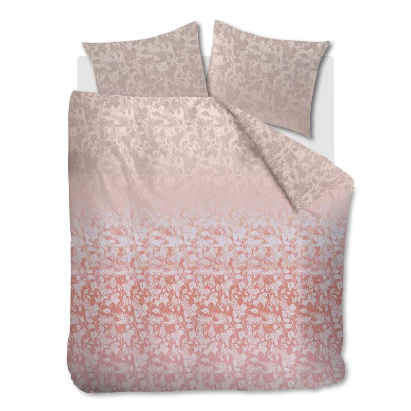 Beddinghouse Carola dekbedovertrek