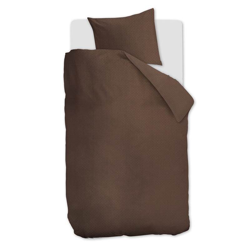 Kardol Universe dekbedovertrek