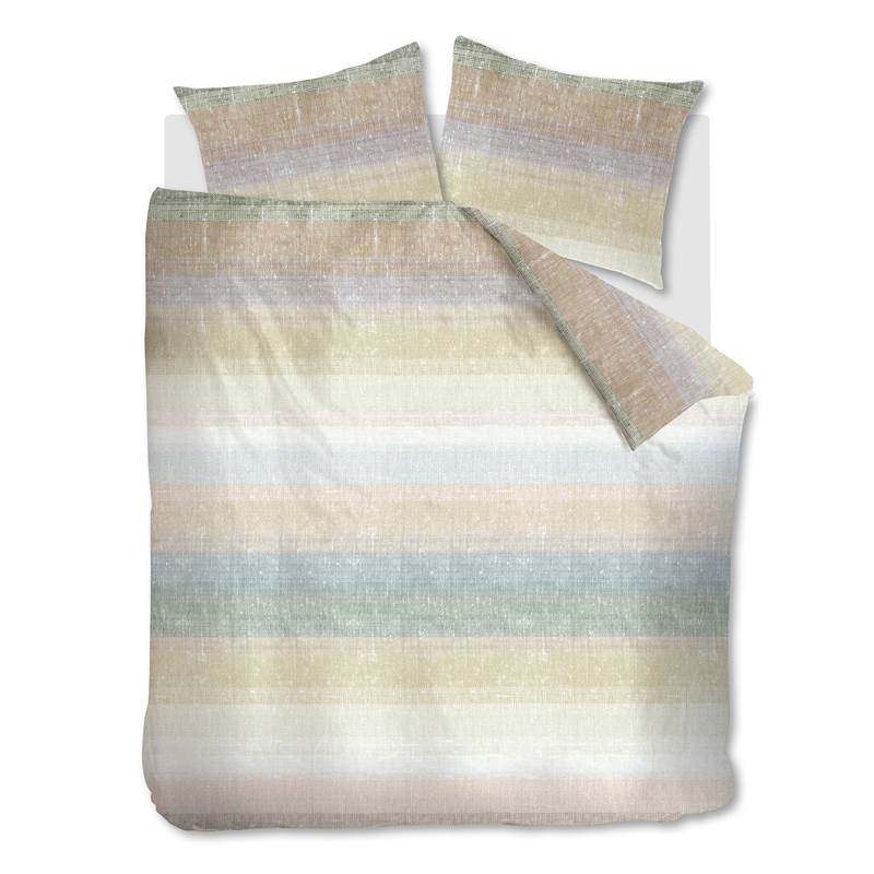 Ariadne at Home Colour Harmony dekbedovertrek