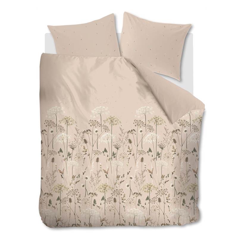 Ariadne at Home Wind dekbedovertrek