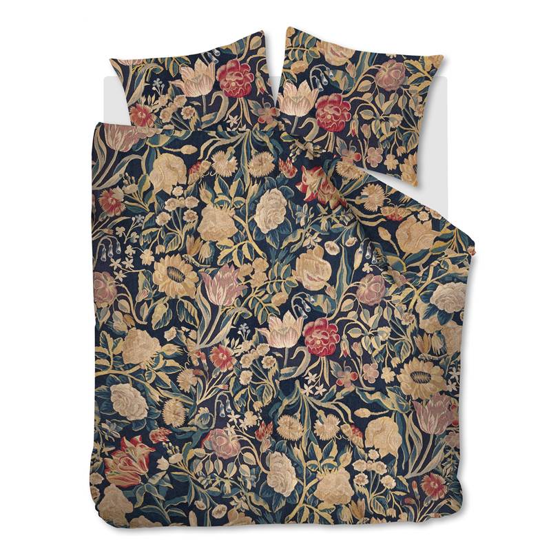 At Home Tradition dekbedovertrek