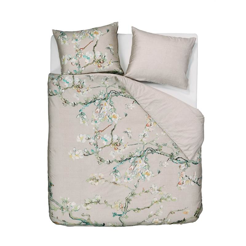 Beddinghouse Blossoming dekbedovertrek
