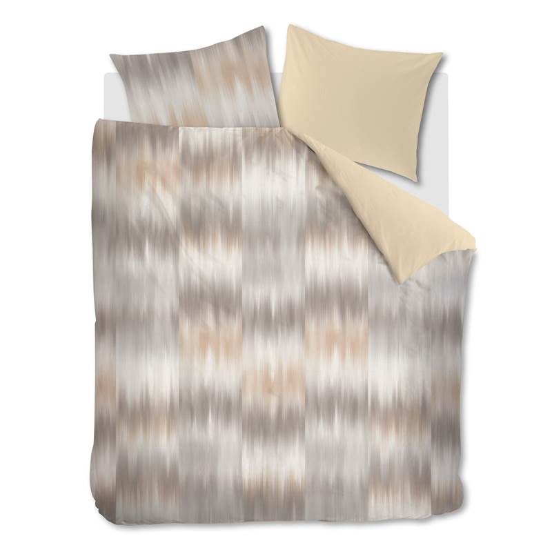 Beddinghouse Ferdi dekbedovertrek