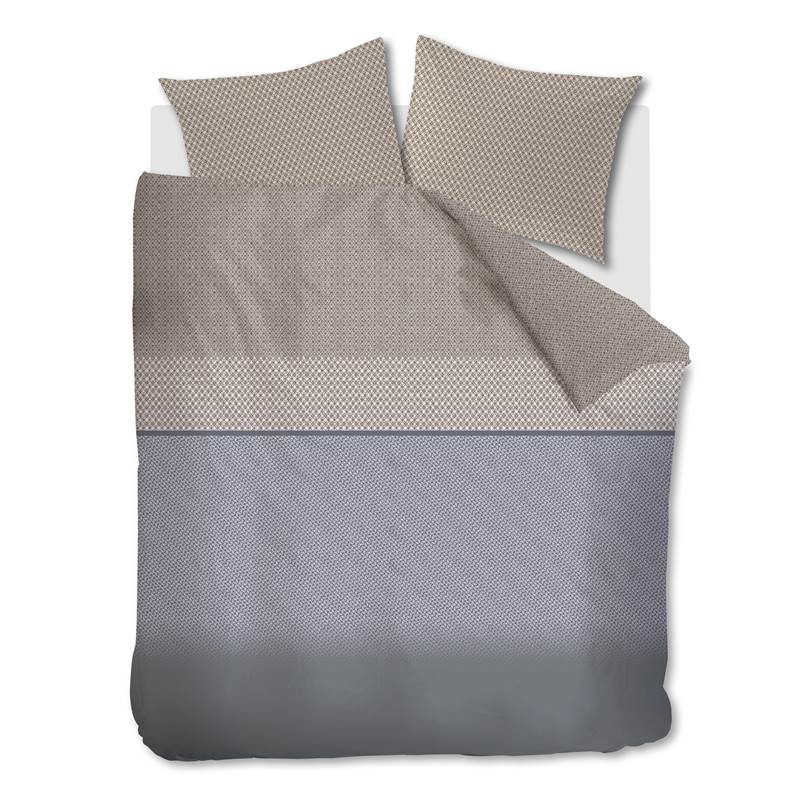 Beddinghouse Jimmy dekbedovertrek