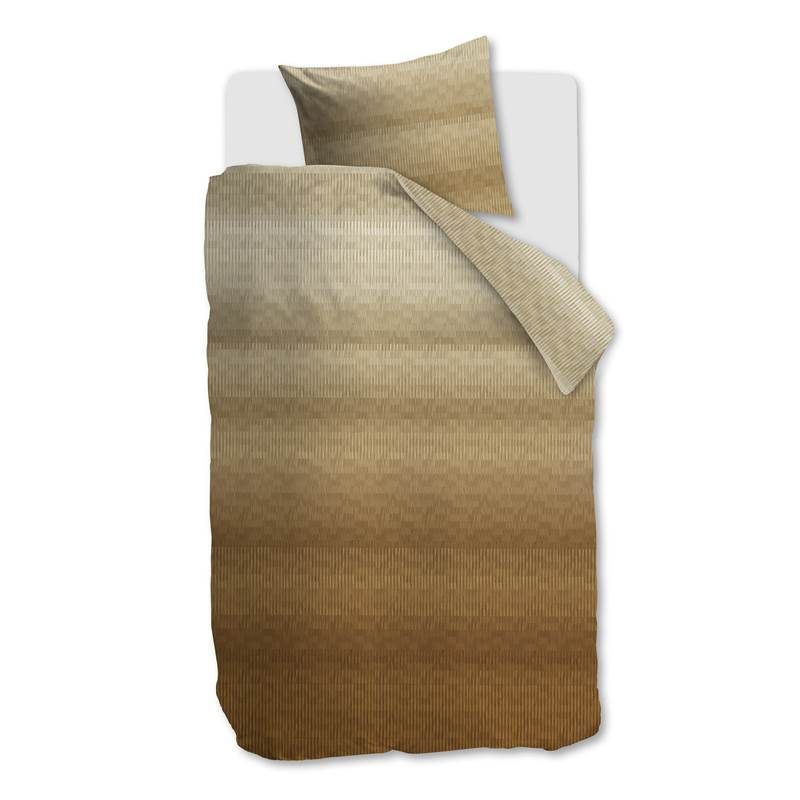 Beddinghouse Lexi dekbedovertrek