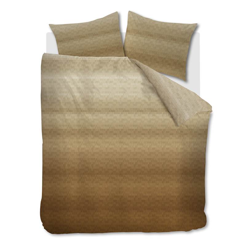 Beddinghouse Lexi dekbedovertrek