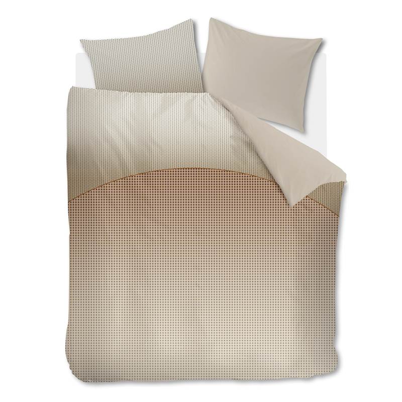 Beddinghouse Nobel dekbedovertrek