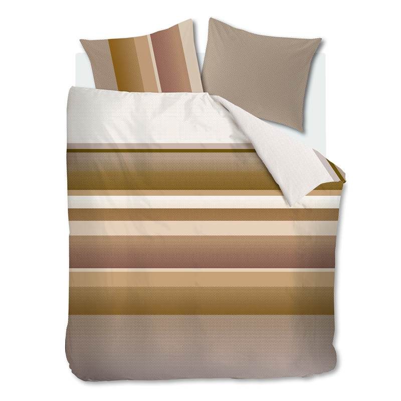 Beddinghouse Rhys dekbedovertrek