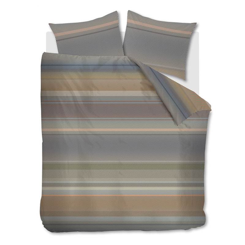 Kardol Beaming dekbedovertrek