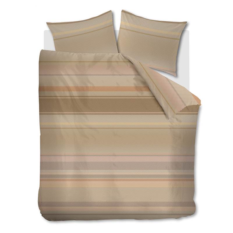 Kardol Beaming dekbedovertrek