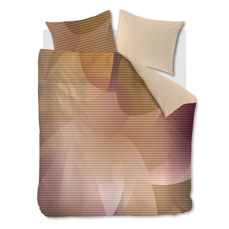 Kardol Illuminate dekbedovertrek