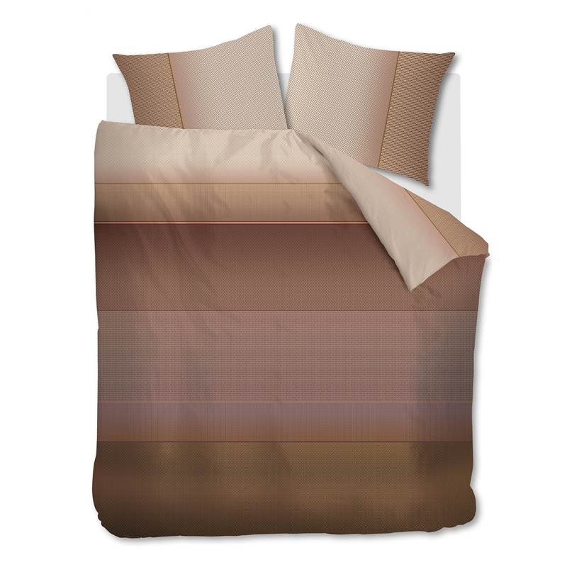 Kardol Mimic dekbedovertrek