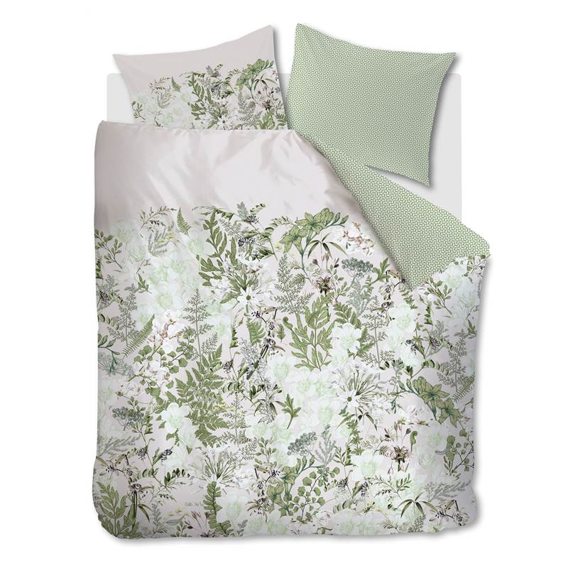 Kardol Pastiche dekbedovertrek