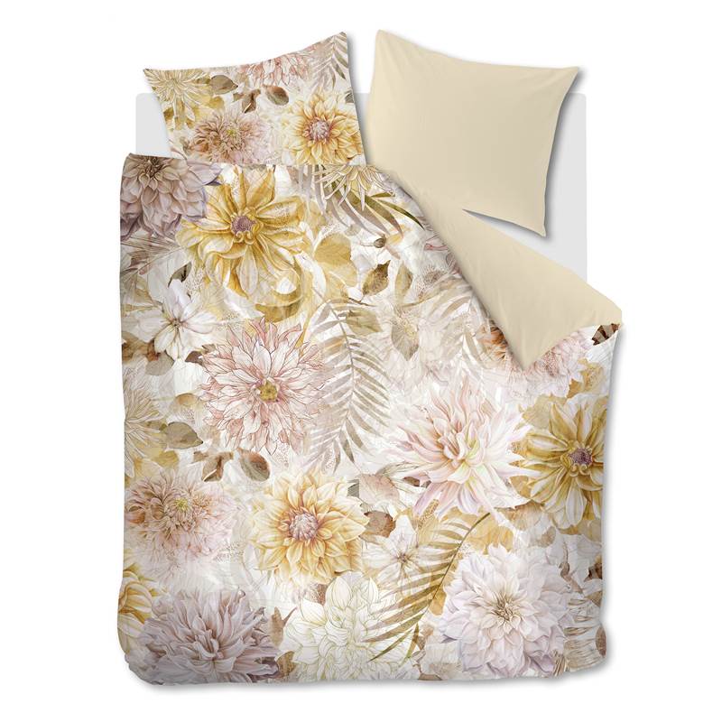 Kardol Solaris dekbedovertrek