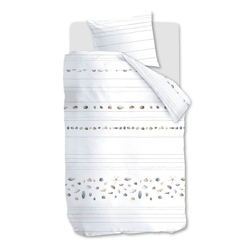 Marjolein Bastin Beach dekbedovertrek