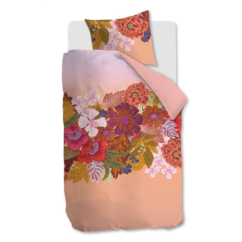 Oilily Livia dekbedovertrek