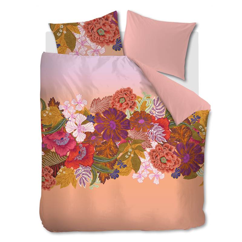 Oilily Livia dekbedovertrek