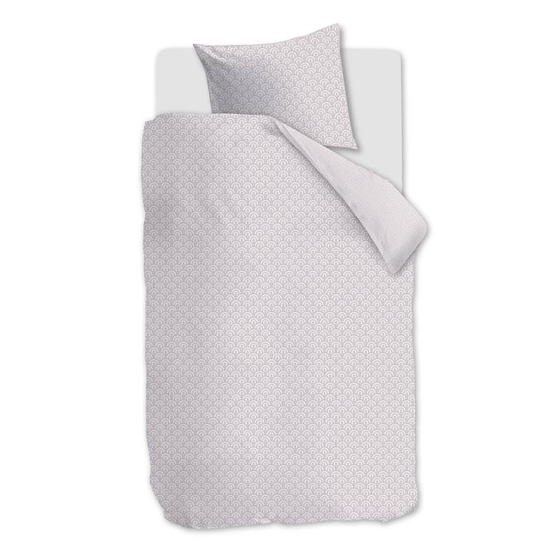 Rivièra Maison Arched dekbedovertrek