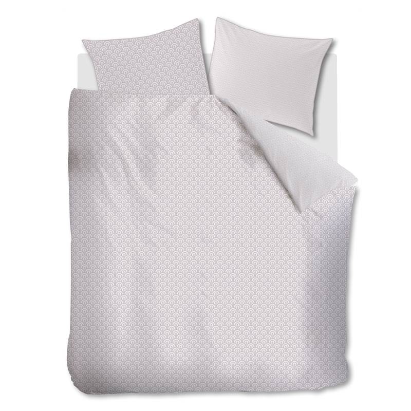 Rivièra Maison Arched dekbedovertrek