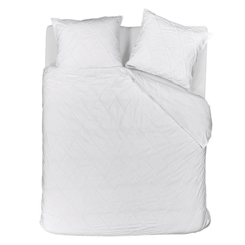 Rivièra Maison Elegance dekbedovertrek