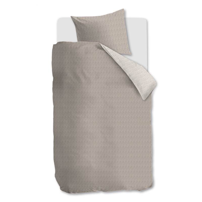 Rivièra Maison Twisted dekbedovertrek