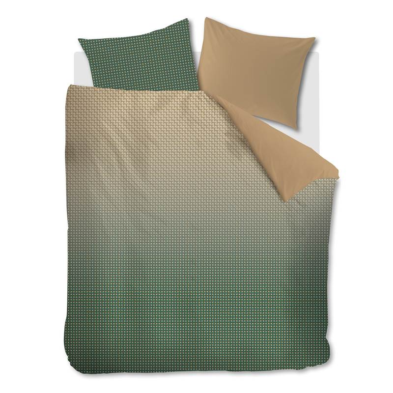 Beddinghouse Alvaro dekbedovertrek