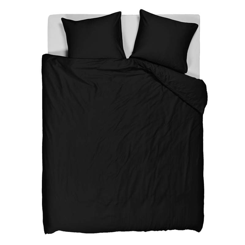 Beddinghouse Change dekbedovertrek