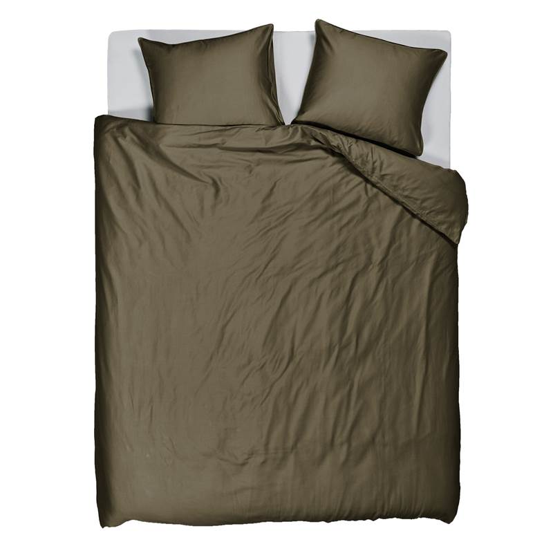 Beddinghouse Change dekbedovertrek