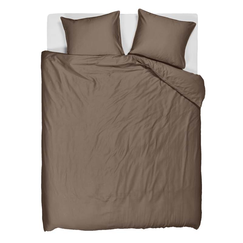 Beddinghouse Change dekbedovertrek