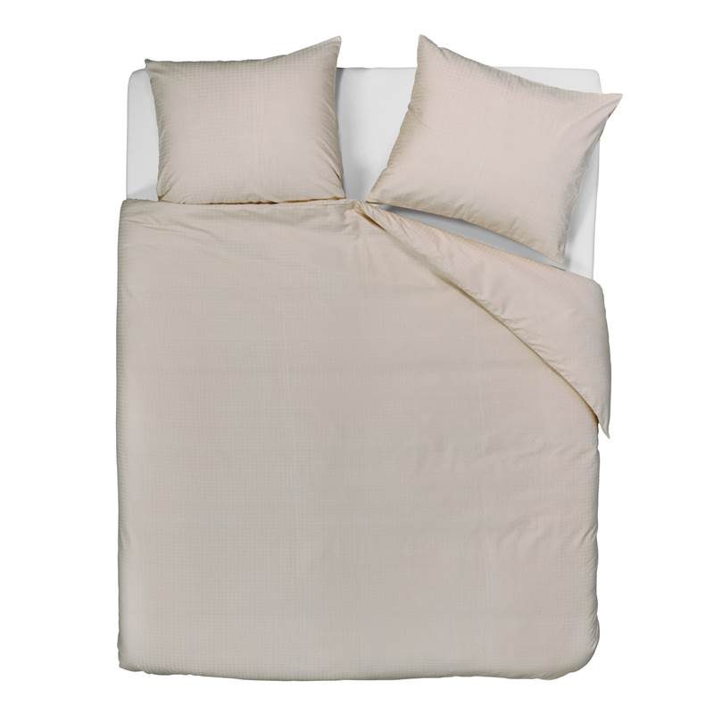 Beddinghouse Jula dekbedovertrek