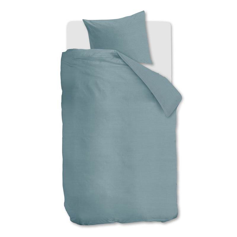 Beddinghouse Summer dekbedovertrek