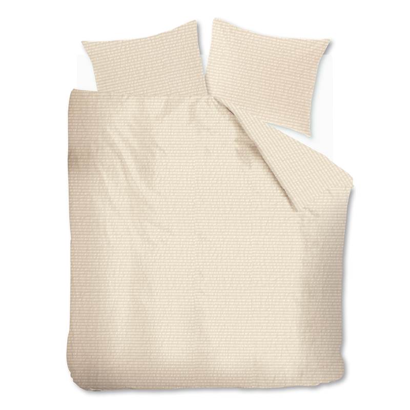 Beddinghouse Summer dekbedovertrek