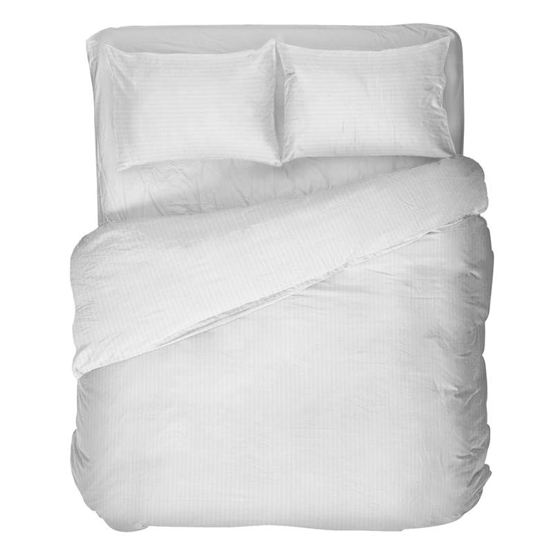 Kayori Elin dekbedovertrek