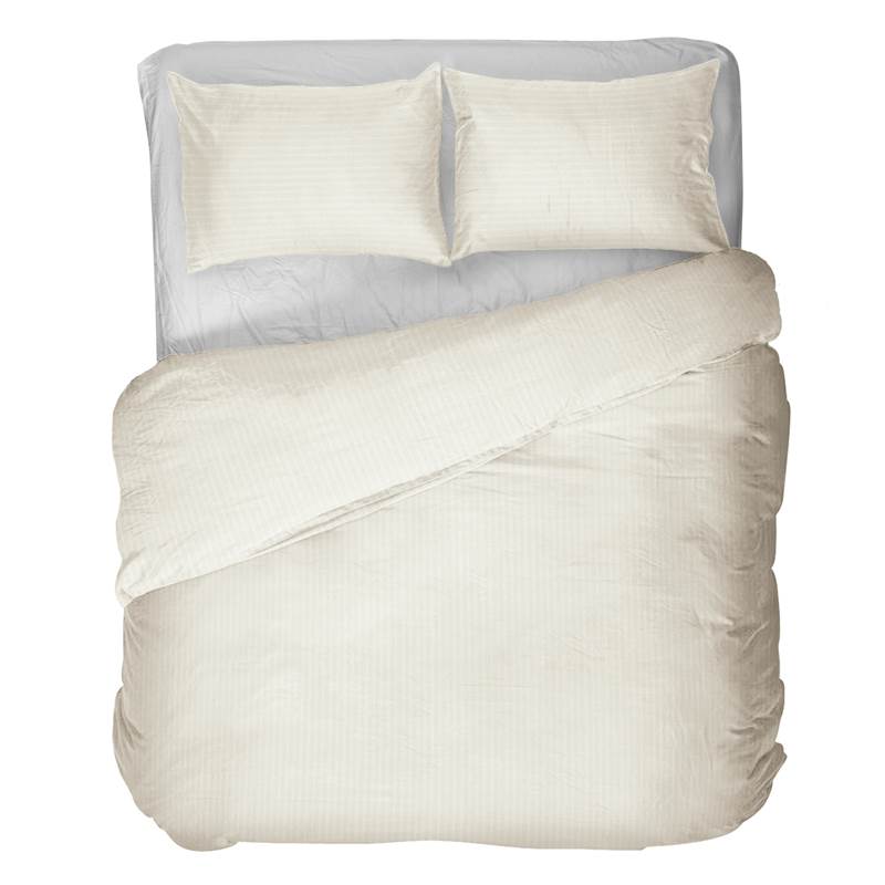 Kayori Elin dekbedovertrek