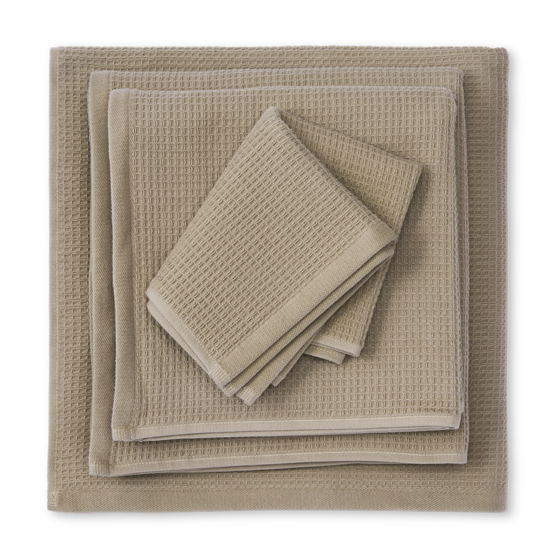 Kayori Nuno badtextiel