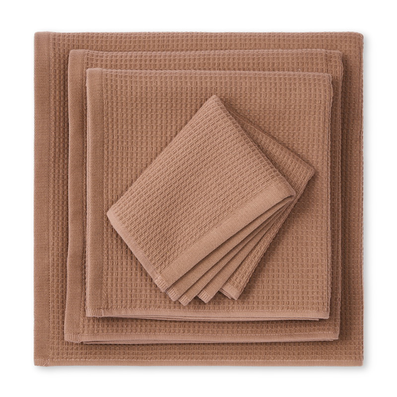 Kayori Nuno badtextiel