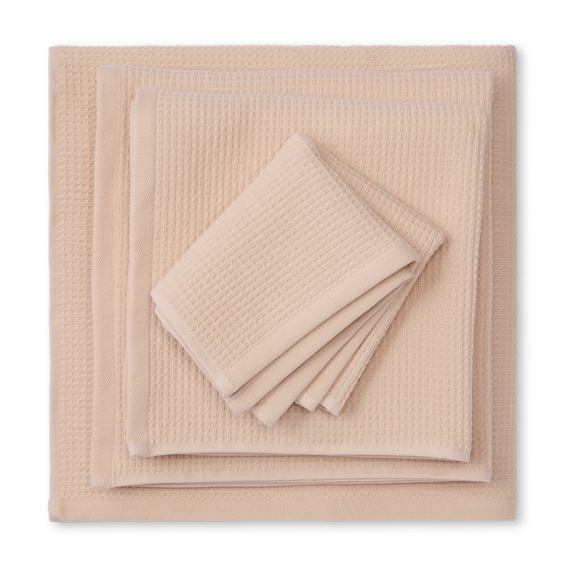 Kayori Nuno badtextiel