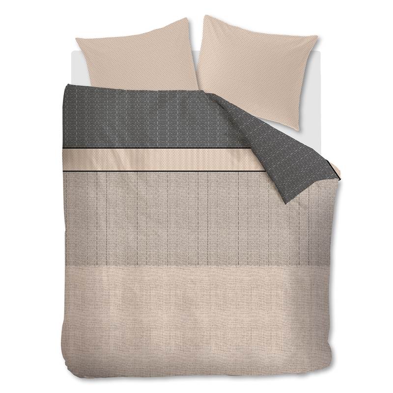 Beddinghouse Camaro dekbedovertrek