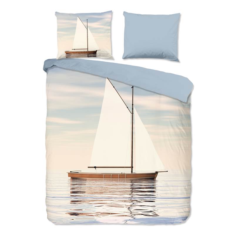 Good Morning Meri dekbedovertrek