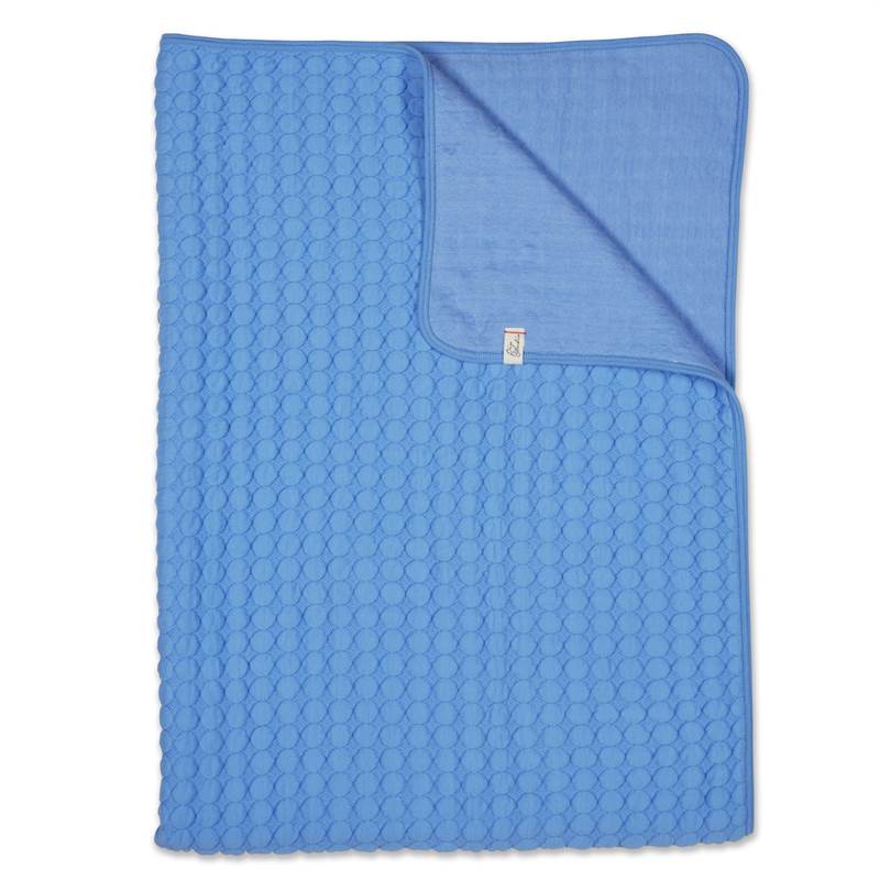 Pip Studio Fill In The Dots bedsprei