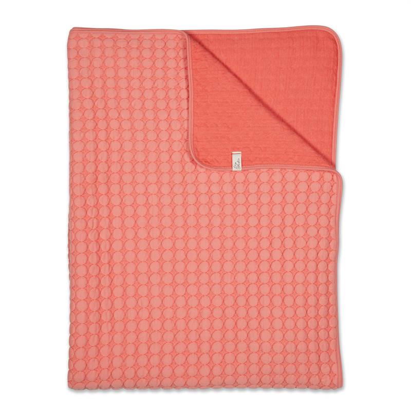 Pip Studio Fill In The Dots plaid