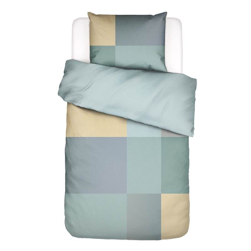 Essenza Femi dekbedovertrek