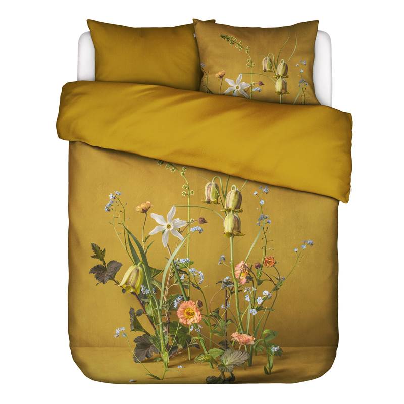 Essenza Ficaria dekbedovertrek