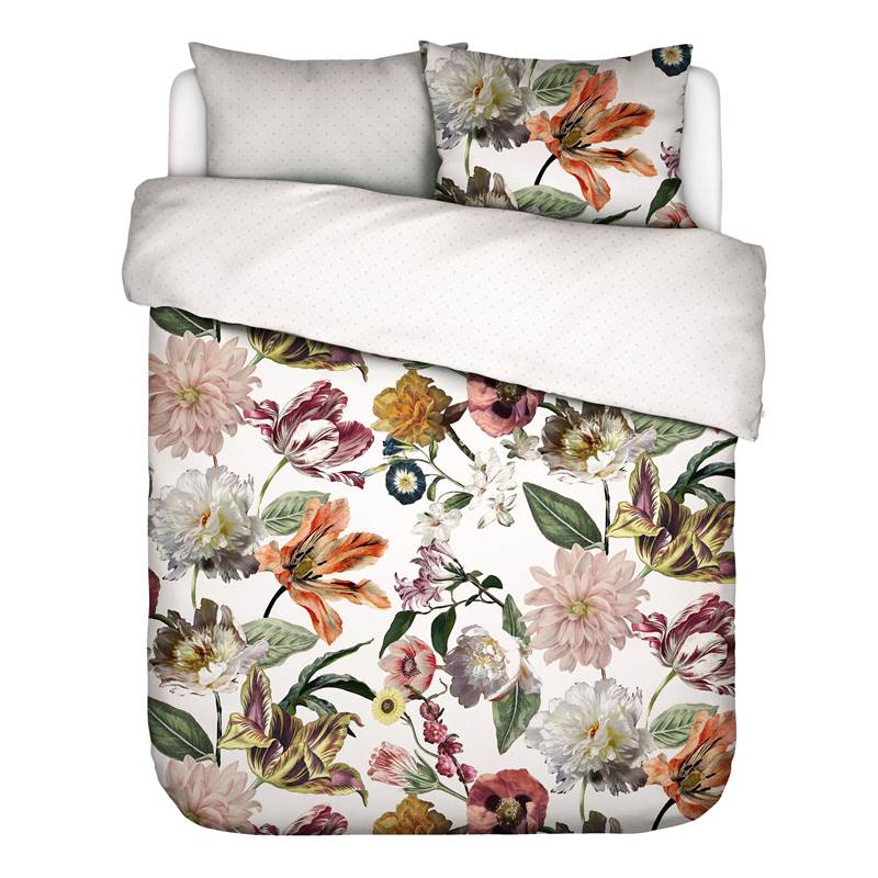 Essenza Filou dekbedovertrek