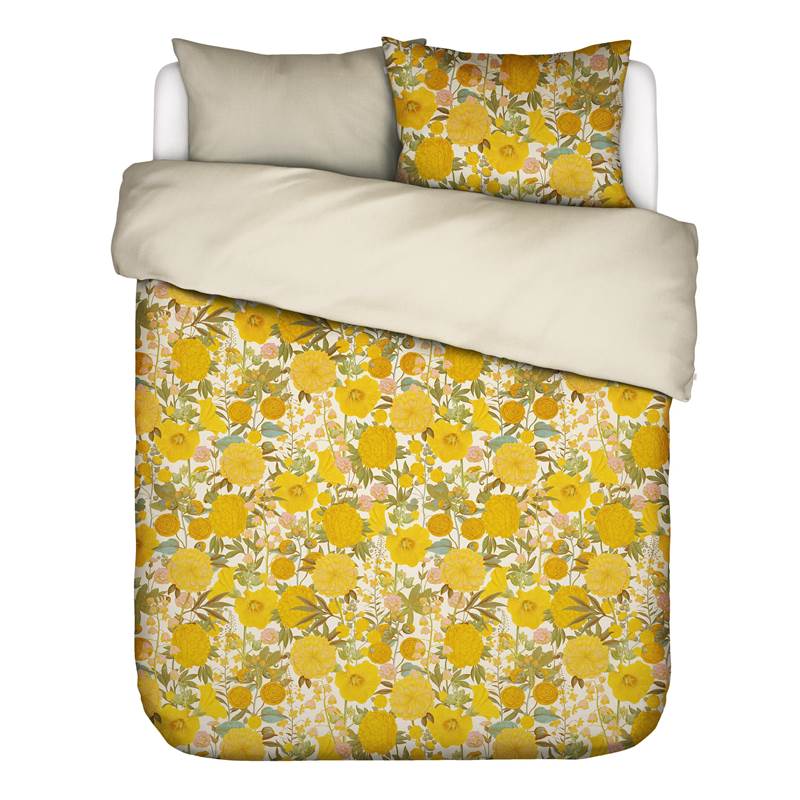 Essenza Florentien dekbedovertrek