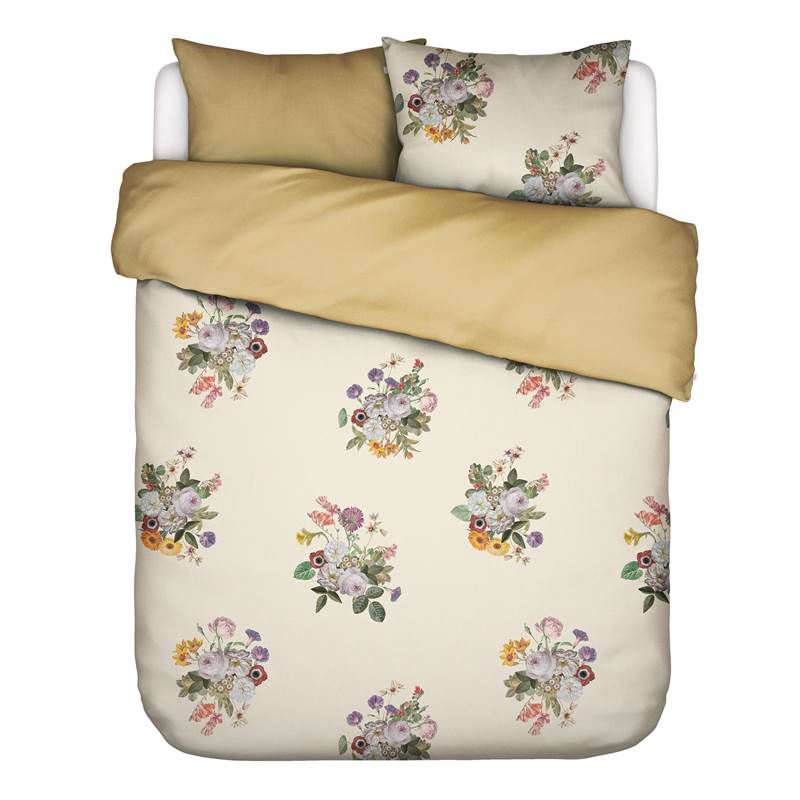 Essenza Laurine dekbedovertrek