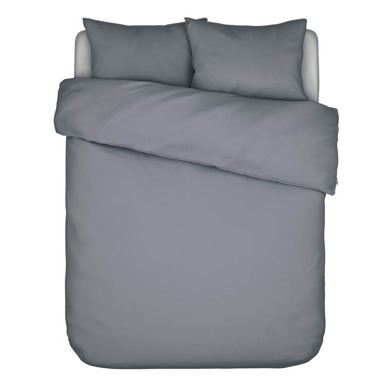 Essenza Minte dekbedovertrek